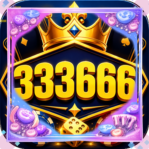 333666 — galeri pratinjau - APK Resmi
