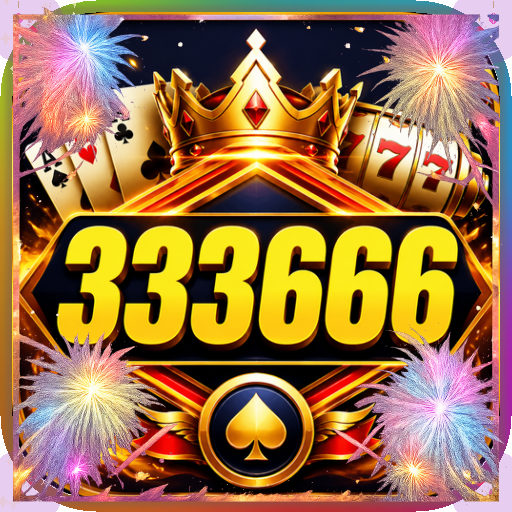 333666 — galeri pratinjau Resmi APK